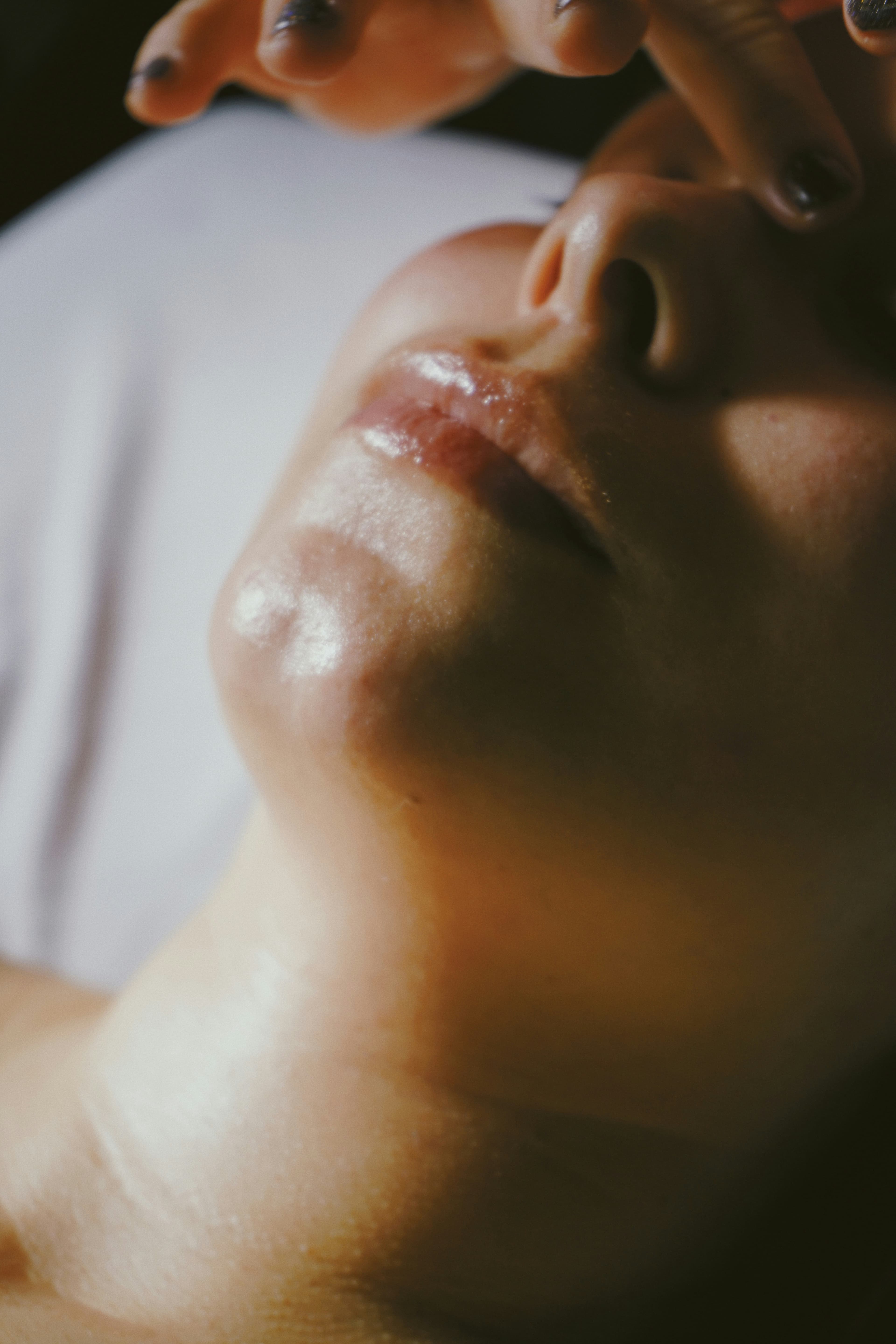 Belanova Estética Integral - Estética y Cuidado Personal