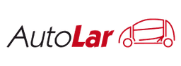 AutoLar logo