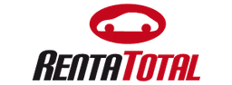 RentaTotal logo